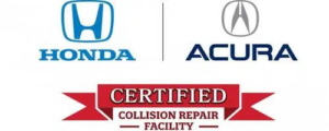 honda-certified-repair-logo
